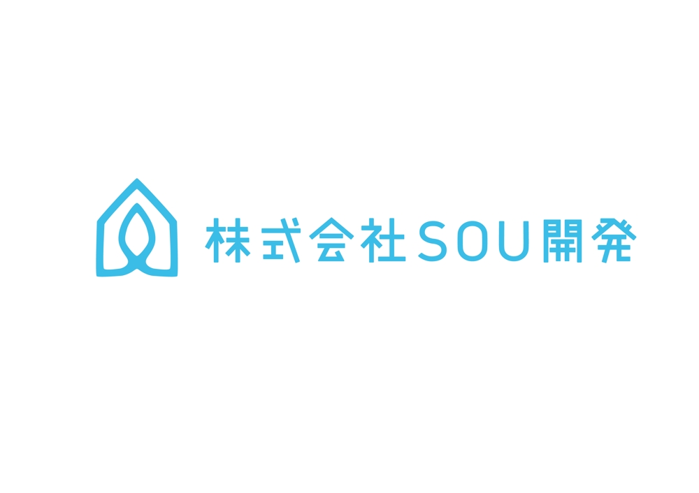 株式会社SOU開発_logo2-01.jpg