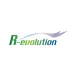 STBDESIGN (stb_design)さんのネットショップやリサイクル事業運営会社のロゴへの提案
