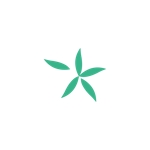 kjjd ()さんのグループ会社のロゴへの提案
