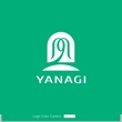 YANAGI-1c.jpg