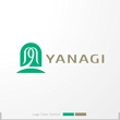 YANAGI-1b.jpg