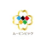 haruru (haruru2015)さんの映画のオリンピック「ムービンピック」への提案