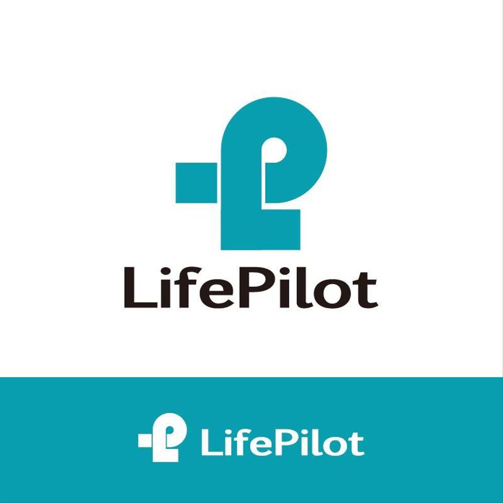 LIFEPILOTa-01.jpg