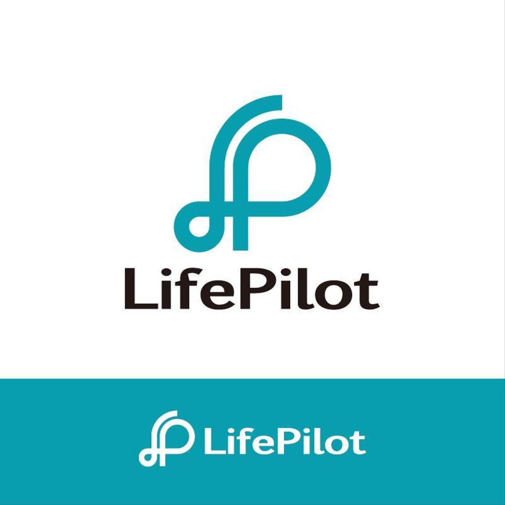 LIFEPILOTb-01.jpg