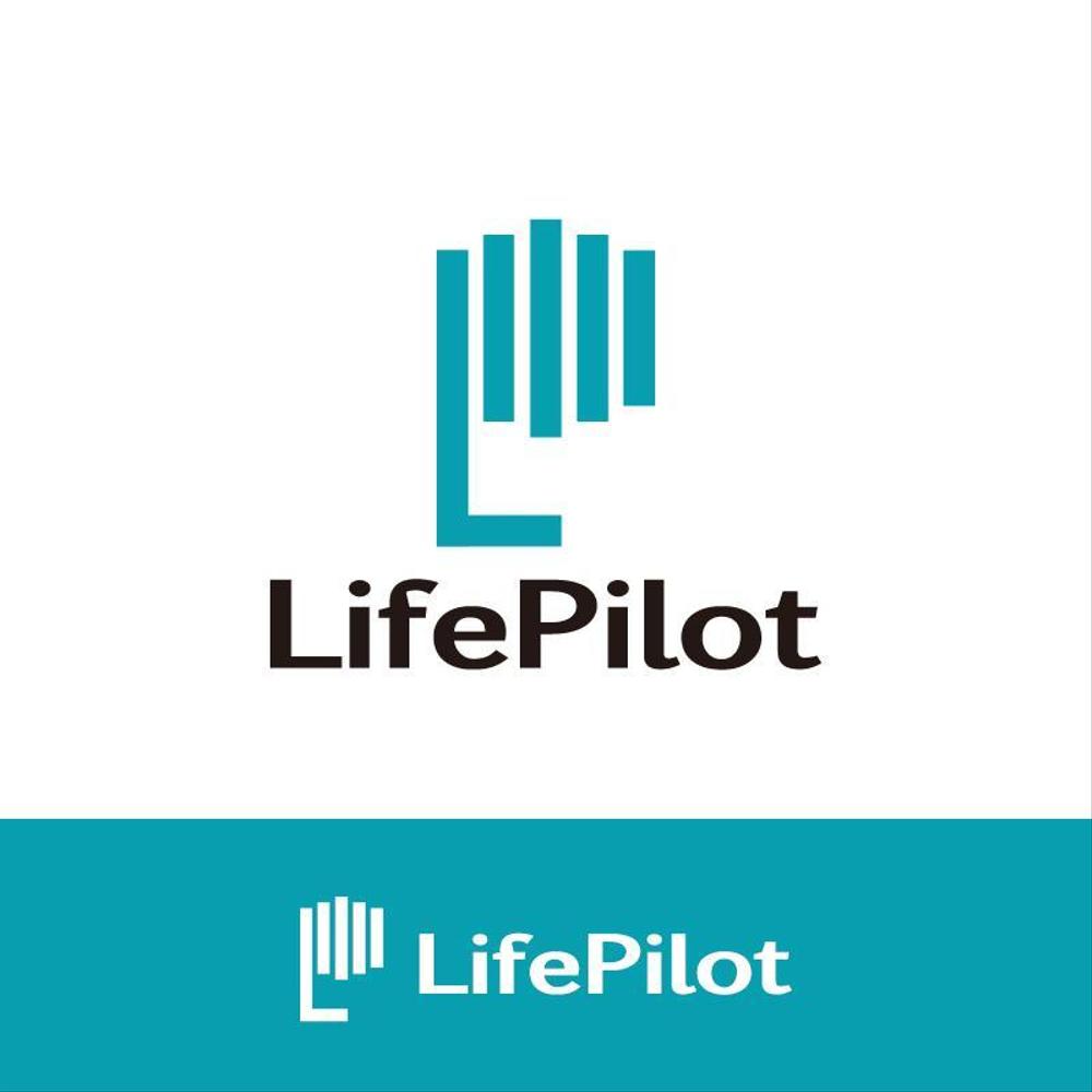 LIFEPILOTe-01.jpg