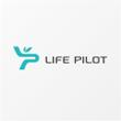 life_pilot3.jpg