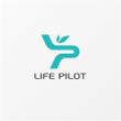 life_pilot4.jpg