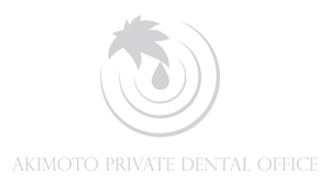 mikami_takeyuki (TakeyukiMikami)さんの完全自由診療の歯科医院『Akimoto Privete Dental Office』のロゴ作製をお願い致しますへの提案