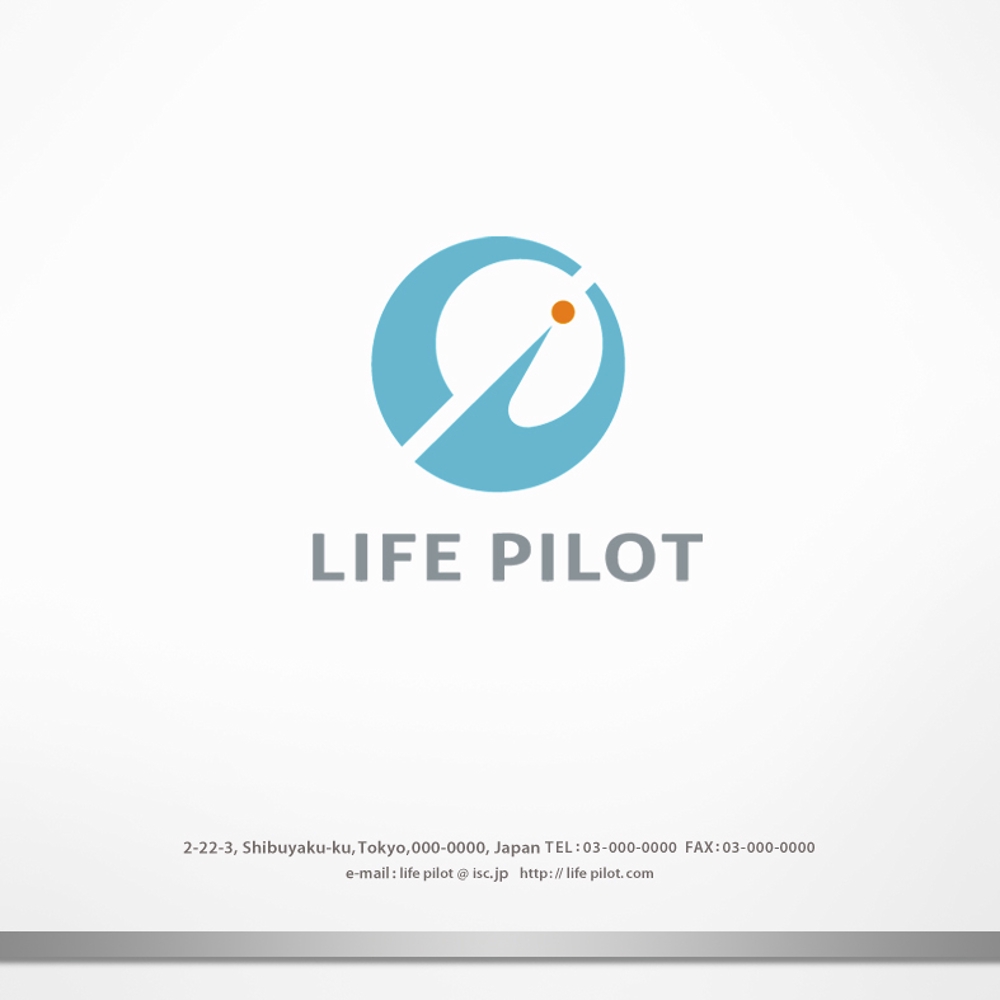 LIFE PILOT1.jpg