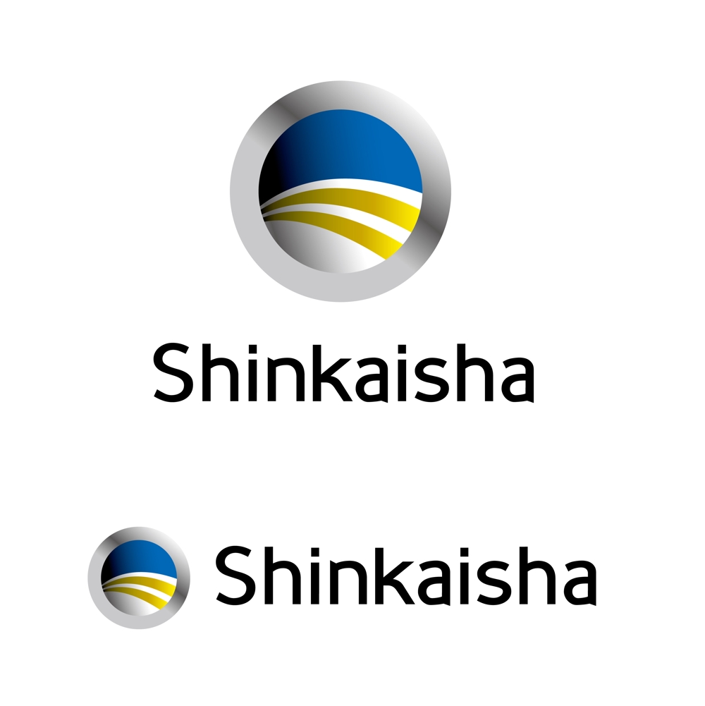 shinkaisha9.jpg
