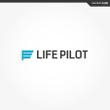 LIFE_PILOT様_提案4.jpg