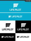 LIFE_PILOT様_提案.jpg