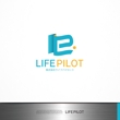 LIFE-PILOT.jpg