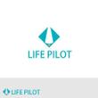 LIFEPILOT001.jpg