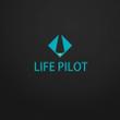 LIFEPILOT002.jpg