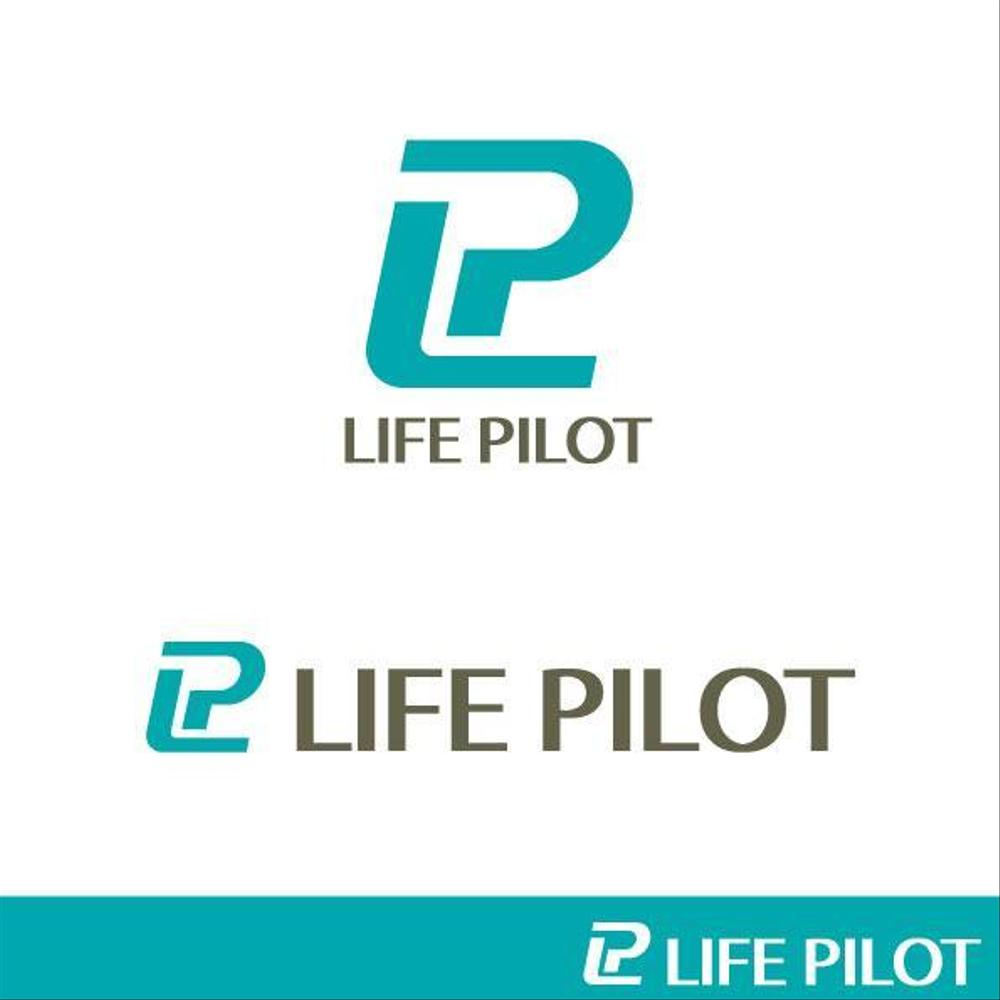 LIFE-PILOT.jpg