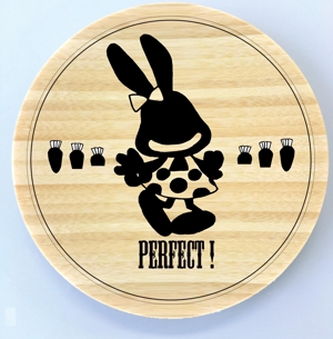 rinkoさんの【賞金総額10万円！】あなたのデザインが日本橋三越本店で商品化！竹食器のデザインコンテスト開催への提案