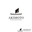 Akimoto Private Dental Office.jpg