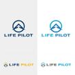 LIFEPILOT様_03.jpg