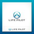 LIFEPILOT様_01.jpg