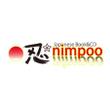 nimpoo_logo_02.jpg