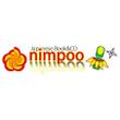 nimpoo_logo_03.jpg