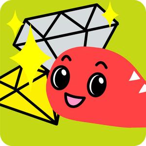 杉本 (ksproducts)さんのiPhone,Androidアプリのアイコン制作への提案