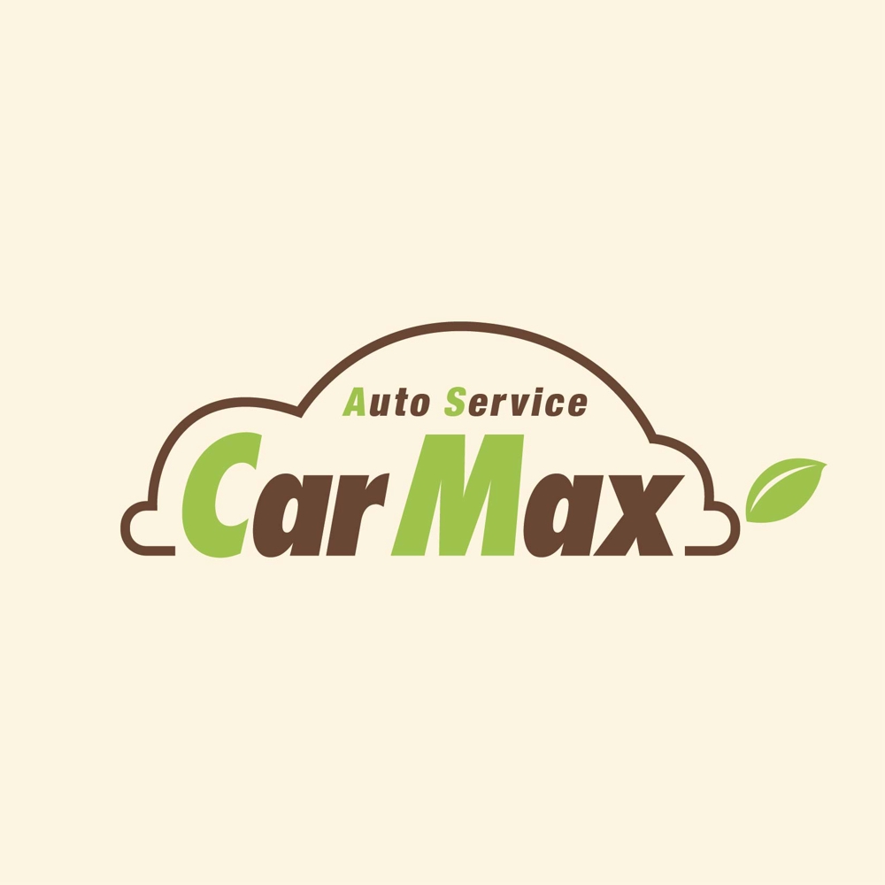 carmax.jpg