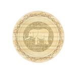 tadao_64 (tadao_64)さんの【賞金総額10万円！】あなたのデザインが日本橋三越本店で商品化！竹食器のデザインコンテスト開催への提案