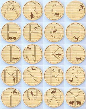 tacodesign (tacodesign)さんの【賞金総額10万円！】あなたのデザインが日本橋三越本店で商品化！竹食器のデザインコンテスト開催への提案