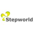 stepworld_2.jpg