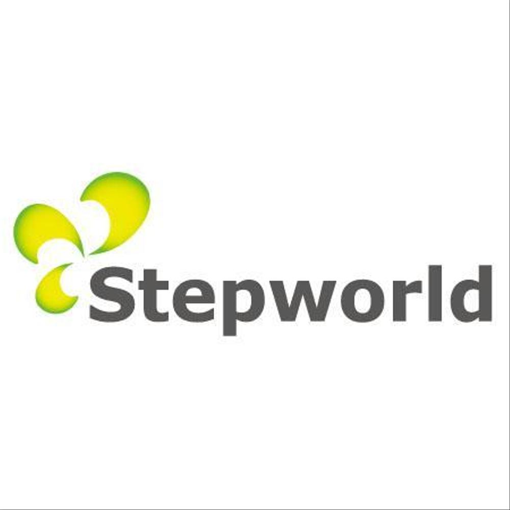 stepworld_2.jpg