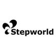 stepworld_3.jpg