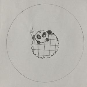 鎖墓裏魔(saborima) (MunenoriTakami)さんの【賞金総額10万円！】あなたのデザインが日本橋三越本店で商品化！竹食器のデザインコンテスト開催への提案