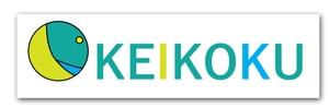 rosematさんのリゾート業　株式会社KEIKOKUの会社ロゴへの提案