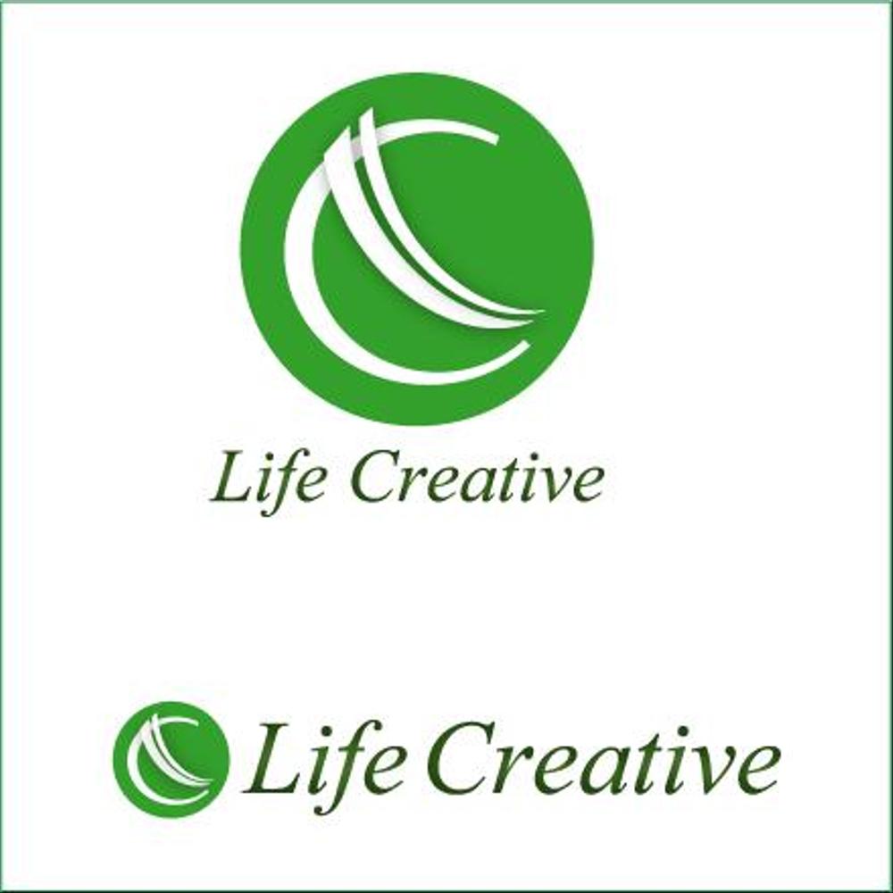 LifeCreative_Logo.gif