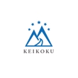 KEIKOKU-1.jpg