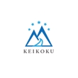 KEIKOKU-3.jpg