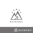 KEIKOKU-4.jpg