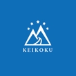 KEIKOKU-2.jpg