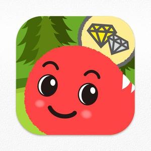 aine (aine)さんのiPhone,Androidアプリのアイコン制作への提案