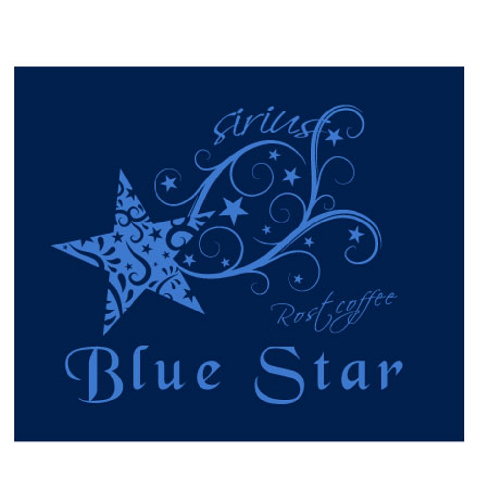 BLUE-STAR様8.jpg