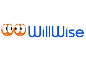 さんの株式会社ＷｉｌｌＷｉｓｅのロゴ作成への提案