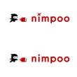 nimpoo02-2.jpg