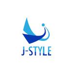 STBDESIGN (stb_design)さんの会社のロゴ提案への提案