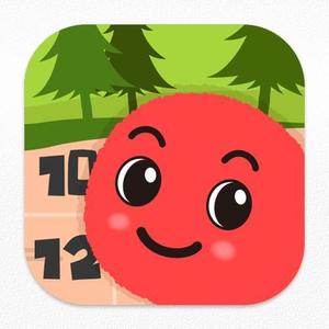 aine (aine)さんのiPhone,Androidアプリのアイコン制作への提案