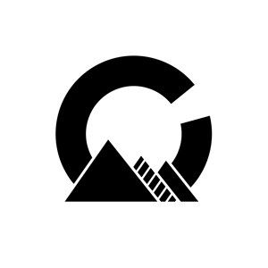 ヒグラシ (marie_higurashi)さんの頭文字　Ｃ　のロゴへの提案