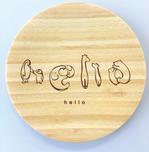 GW (toshigoto)さんの【賞金総額10万円！】あなたのデザインが日本橋三越本店で商品化！竹食器のデザインコンテスト開催への提案