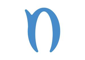 たくみ ()さんの創業５０年　燃料小売業・建設業（中里石油）のロゴへの提案
