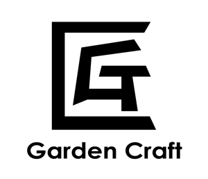 ゴマプロ (Sumerian_Design)さんのエクステリアの販売・施工する会社のロゴの制作をお願いします。への提案